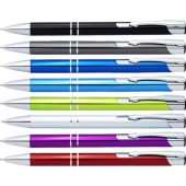 Maddison (Shiny) Pens